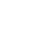 Calumet Golf Club